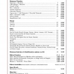 Carte Sainbioz - Ete 2023-page-002